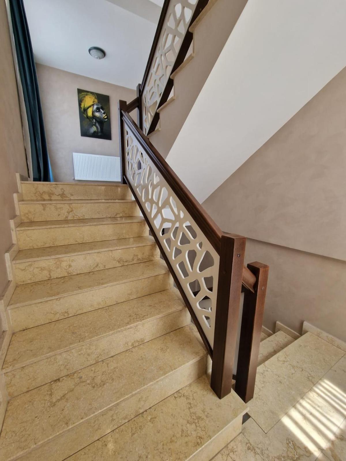 Albert Hotel Rosu Ngoại thất bức ảnh